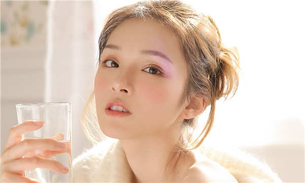 自流井借卵试管婴儿多少钱｜借卵试管医院哪家好
