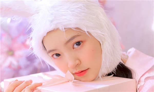 自流井试管借卵代怀生子有影响吗｜试管婴儿借卵生男孩