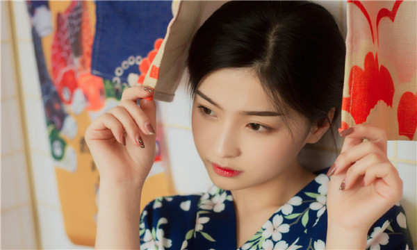 自流井试管代生机构｜试管婴儿找人代生违法吗