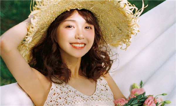 自流井私人代怀公司