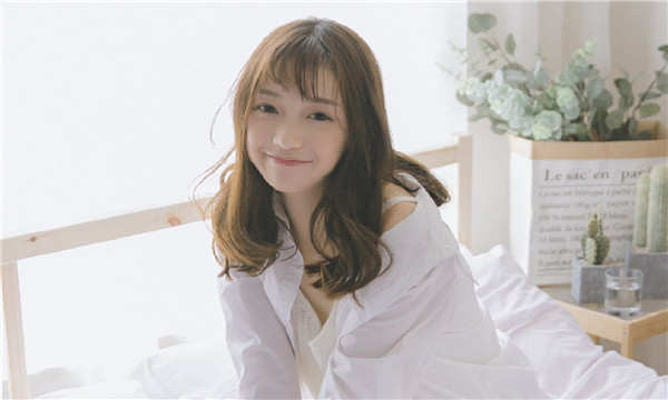 自流井试管供卵的成功率高吗｜供卵试管婴儿成功率高不高