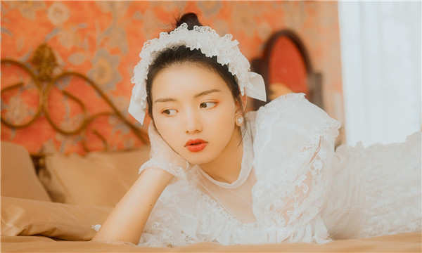 自流井生男孩试管婴儿｜生男孩 试管