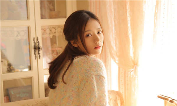 自流井试管借卵代怀生子几率大吗？专业解读助您圆梦