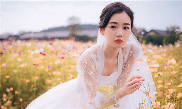 自流井供卵试管代怀生子多少钱，听起来可能让你一头雾水，但实际上了解清楚这些信息，对解决你生育问题非常重要。现在我们就来说说这个话题。