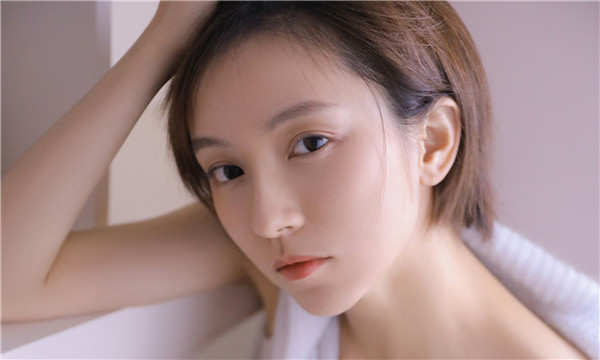自流井【三代试管生子助孕机构：助您轻松拥有自己的孩子】