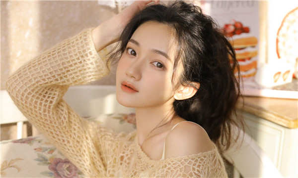 自流井试管代怀助孕生子可靠吗｜试管代怀什么意思
