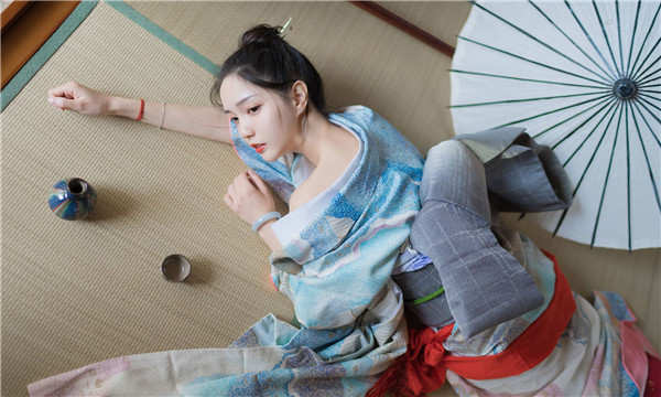 自流井男人不结婚可以试管要个孩子吗｜男人不结婚可以试管要个孩子吗知乎