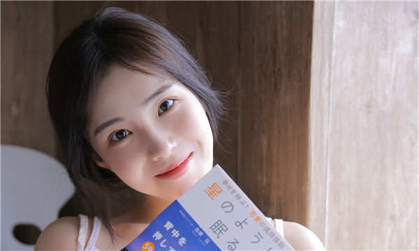 自流井包生男孩多少钱？了解代怀生子的费用与流程