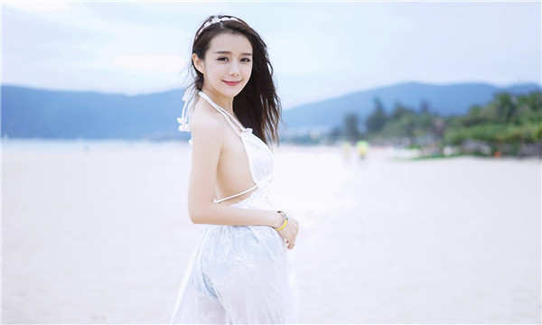 自流井试管婴儿代怀生子的解决方案：为不孕不育患者家庭带来希望