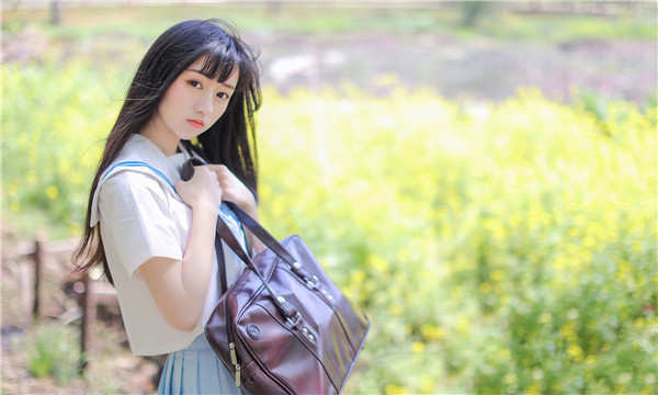 自流井试管婴儿可以让别人代生吗｜做试管可以找人代替吗
