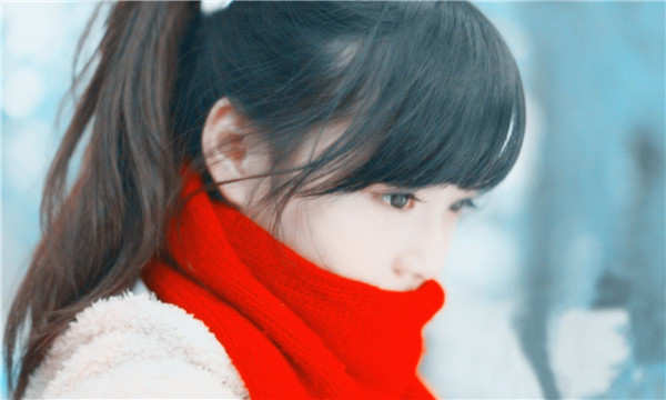 自流井试管生个男孩费用、代生孩子的方案与选择