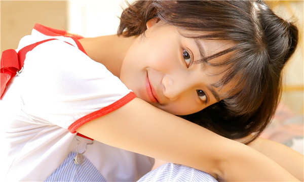 自流井想找个女人帮忙生孩子｜想找个女人帮忙生孩子好吗