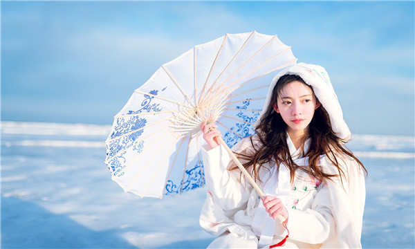 自流井试管代怀生子多少钱一个？助孕之路的费用分析与方案选择