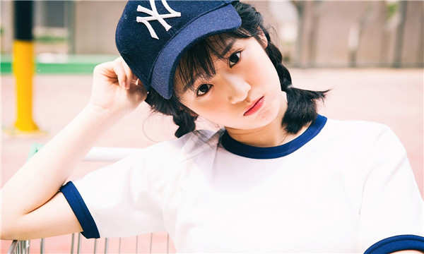 自流井试管婴儿助孕机构：为不孕不育家庭提供零风险包成功方案