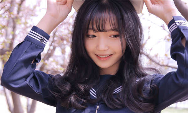 自流井试管代怀生子多少费用一次？全面解读助孕市场的真相