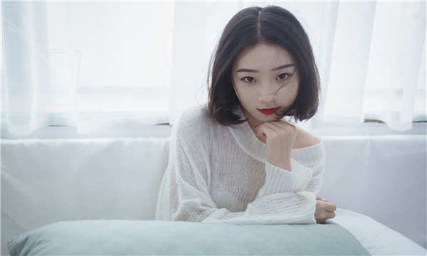 自流井供卵试管婴儿｜供卵试管婴儿算不算是亲生的
