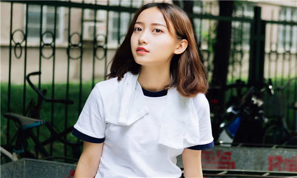 自流井试管婴儿男孩费用大概要多少钱左右？实际情况解析！