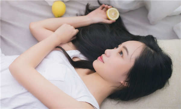 自流井代怀生子什么意思｜代怀是什么
