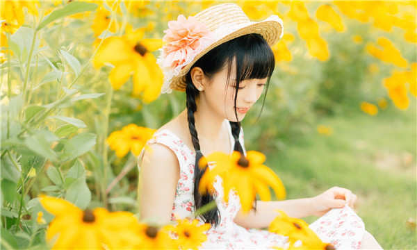 自流井中国认可的代怀生子机构｜中国认可的代怀生子机构有哪些