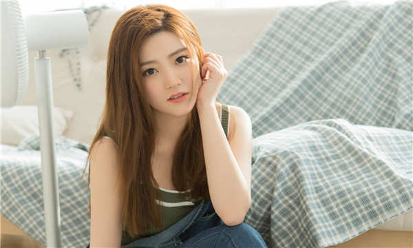 自流井供卵代怀代生公司专业服务，助您不孕不育家庭迎接新生命