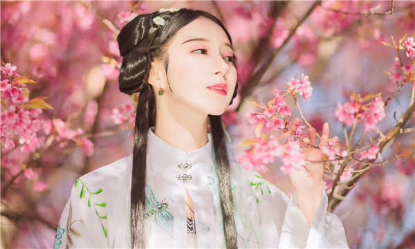 自流井试管助孕什么意思｜试管助孕的步骤
