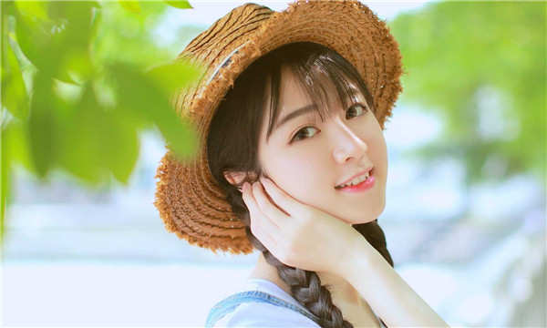 自流井试管代怀生子需要多少钱？全面解析费用构成与选择方案