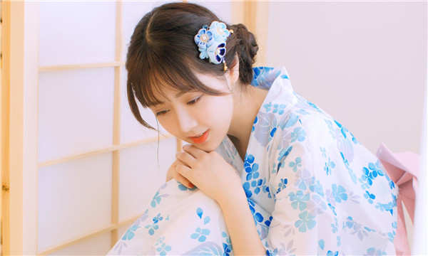 自流井供卵机构介绍｜供卵机构是真的吗