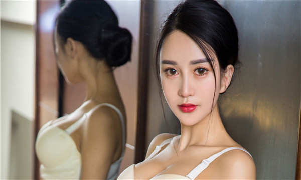 自流井借卵试管代怀生子的详细流程与注意事项
