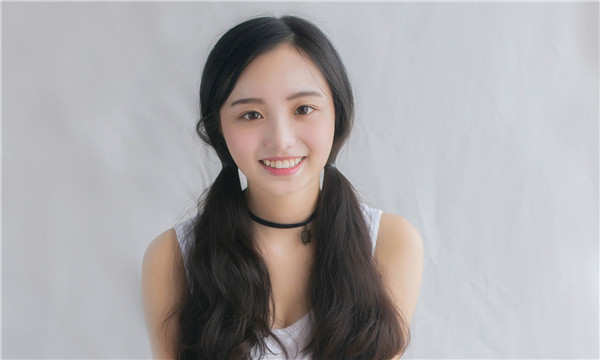 自流井试管代怀生男孩还是女孩｜试管代怀生男孩还是女孩好