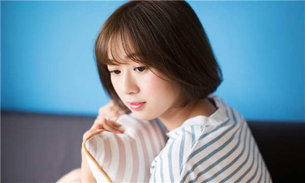 自流井有借卵生子成功的吗｜借卵生子的成功率