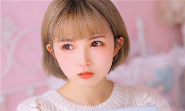 自流井包生男孩就找第三代试管｜40岁以上做几代试管
