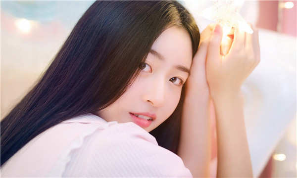自流井三代试管婴儿包成功医院｜40岁以上做几代试管