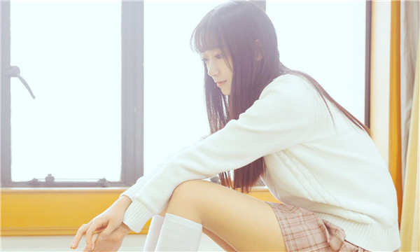 自流井借卵试管代怀生子多少钱？让不孕不育家庭重燃希望！