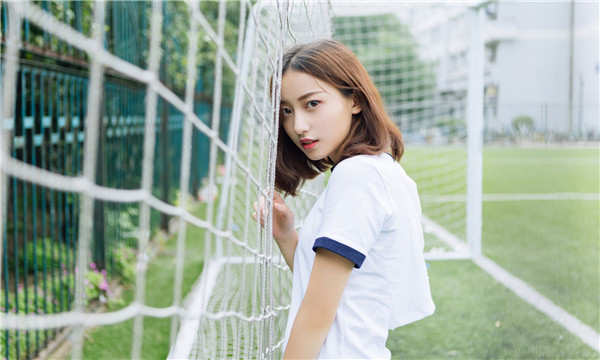 自流井供卵代生包男孩机构｜供卵生子的费用