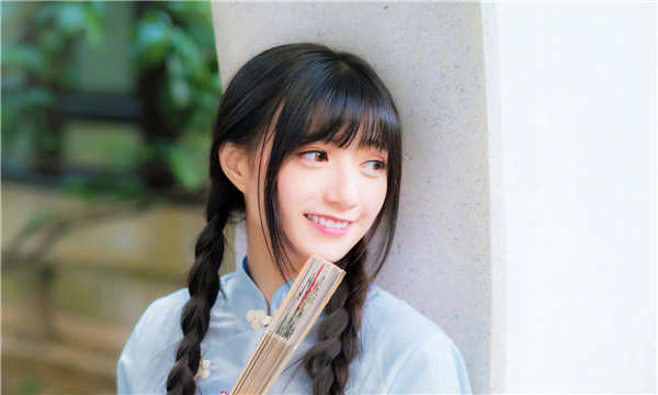 自流井试管用供卵生的孩子是自己的吗？｜试管供卵合法吗