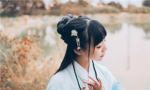 自流井试管助孕生子多少钱？了解真实费用让你更安心