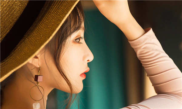 自流井一代试管生男孩的经验,在如今不孕不育问题日益突出的背