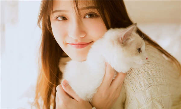 自流井试管婴儿可以让别人代生吗｜试管婴儿可以让别人代生吗孕妇