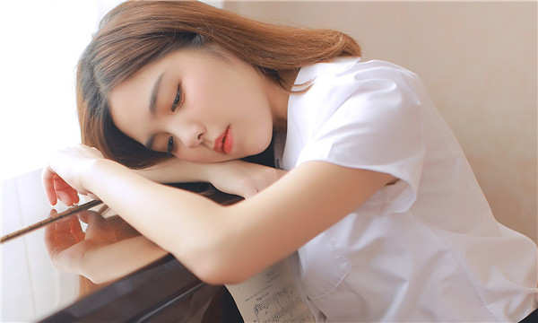 自流井试管代怀生子多少钱一个，助您实现育儿梦想