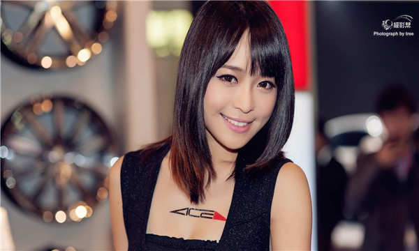 自流井试管助孕联系方式｜试管婴儿助孕平台