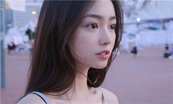自流井借卵代生机构｜借卵生子的费用是多少