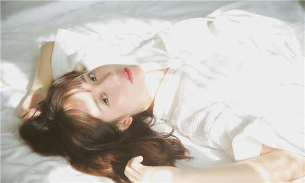 自流井一代试管生男孩的经验｜一代试管生男孩多还是女孩多